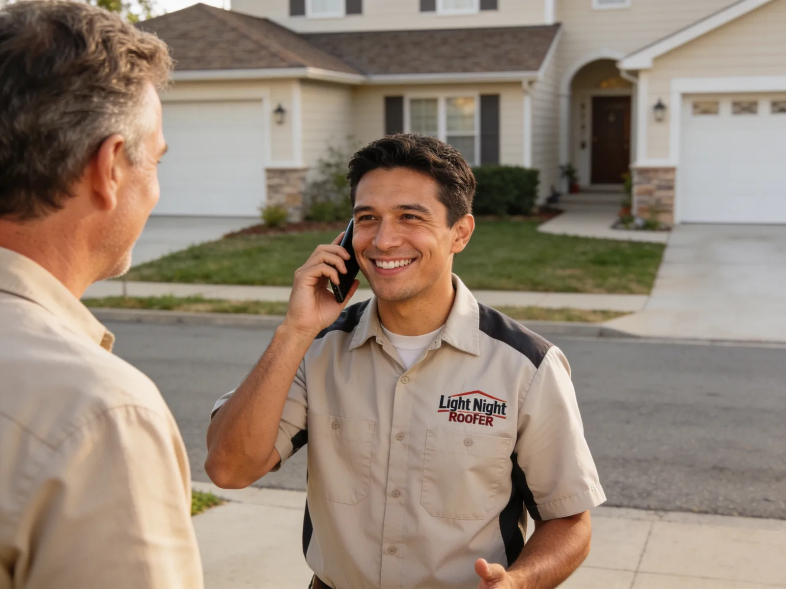Emergency Roof Repair Hicksville, NY FAQs